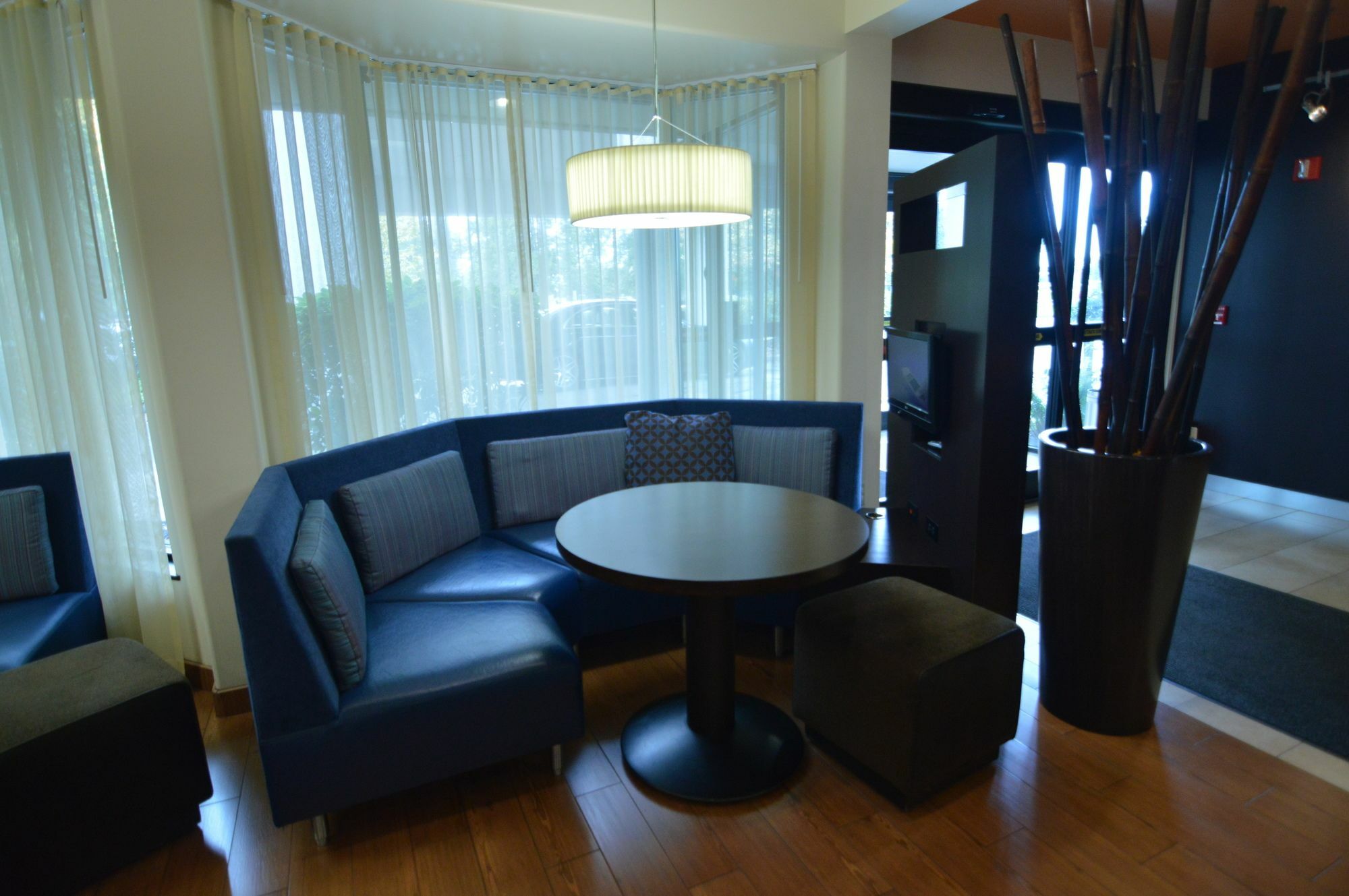 Courtyard By Marriott Eugene Springfield Ξενοδοχείο Εξωτερικό φωτογραφία