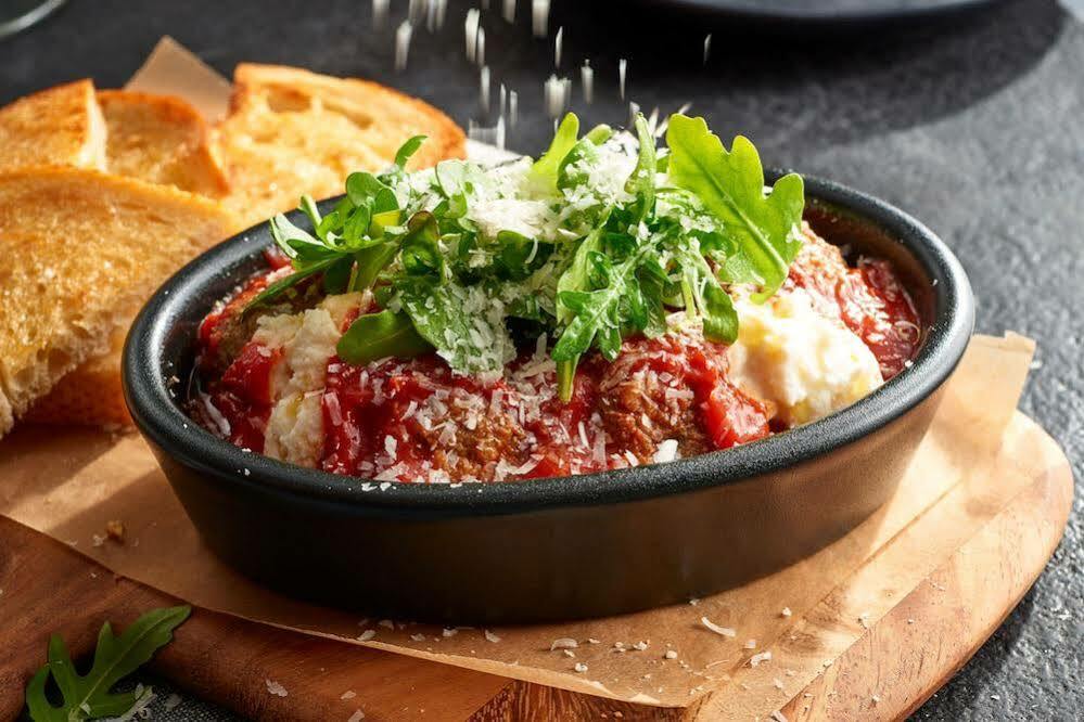Courtyard By Marriott Eugene Springfield Ξενοδοχείο Εξωτερικό φωτογραφία
